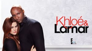 Khloé & Lamar — foto 5