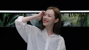 Dear Jinri — foto 2
