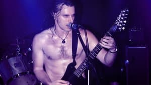 Death: Live in LA — foto 1