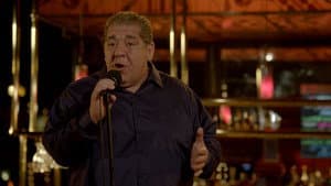 Episodio 8
