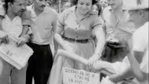 A Letter from Colombia — foto 1