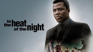 In the Heat of the Night — foto 1