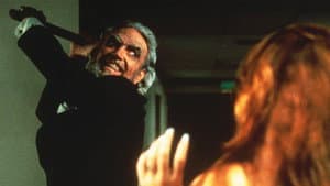 Witchboard 3: La posesión — foto 2