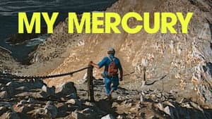 My Mercury — foto 2