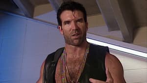 Razor Ramon — foto 1