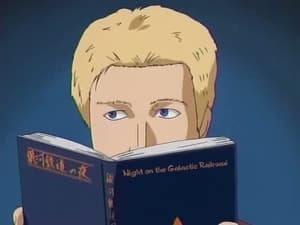 Episodio 51