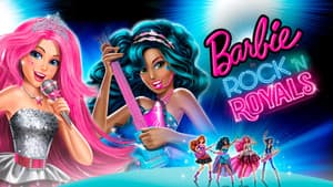 Barbie Campamento de Princesas — foto 4