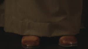 Episodio 13