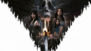 Scream 6 — foto 2