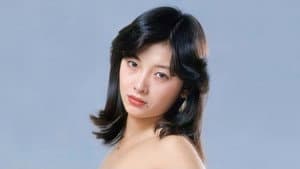 ポルノ女優志願 — foto 1