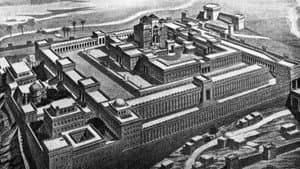 Gnosis, the Secret of Solomon's Temple Revealed — foto 1