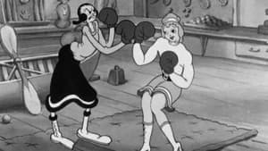 Never Kick a Woman — foto 1
