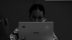 Nina Against The World — foto 3
