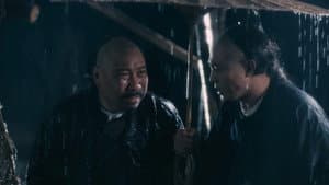 La leyenda de Fong Sai Yuk — foto 5