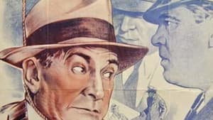 Who's a Dummy? — foto 1
