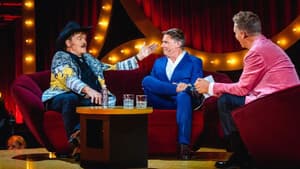 Episodio 1