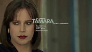 Tamara — foto 1