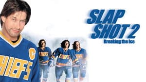 Slap Shot 2: Breaking the Ice — foto 3