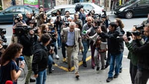 El Caso Asunta — foto 6