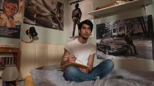 La música de mi vida — foto 7