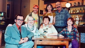 Pratos Combinados — foto 1