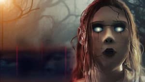 Island of the Dolls 2 — foto 1