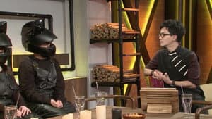 Episodio 118