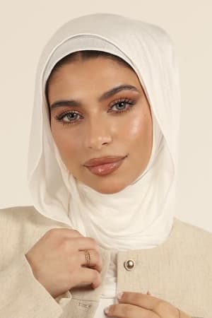 رهف العنزي
