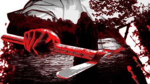 A Dollar Short For The Ferryman's Fee — foto 1