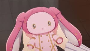 Episodio 2
