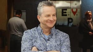 Episodio 70