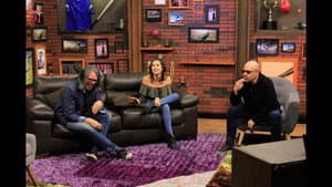 Episodio 29