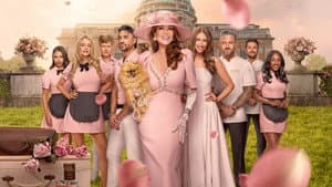 Vanderpump Villa — foto 1