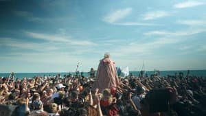 Gipsy Kings, le temps des gitans — foto 1