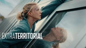 Extraterritorial — foto 7