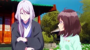 Episodio 10