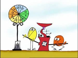 Episodio 2