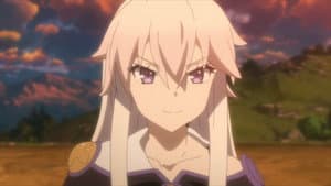 Episodio 12