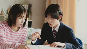 マンガ家、堀マモル — foto 4