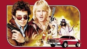 Starsky y Hutch — foto 1