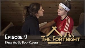Episodio 9