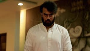 వ్యూహం — foto 9