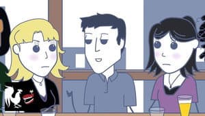 Episodio 21
