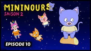 Episodio 6