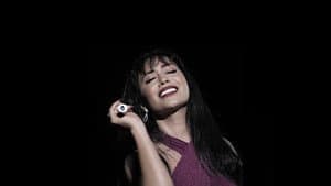 El secreto de Selena — foto 2