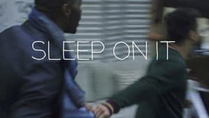 Sleep on It — foto 1