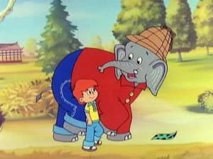 Episodio 3
