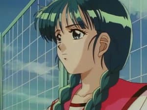 Episodio 2