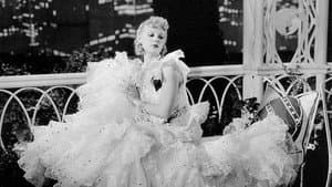 Broadway Melody of 1936 — foto 8