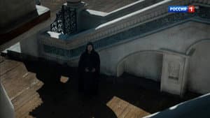 Episodio 1